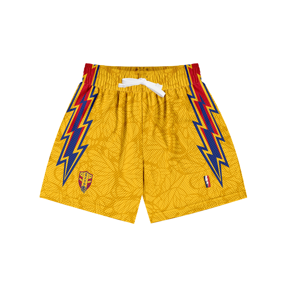 COLUMBIA BOLT SHORTS