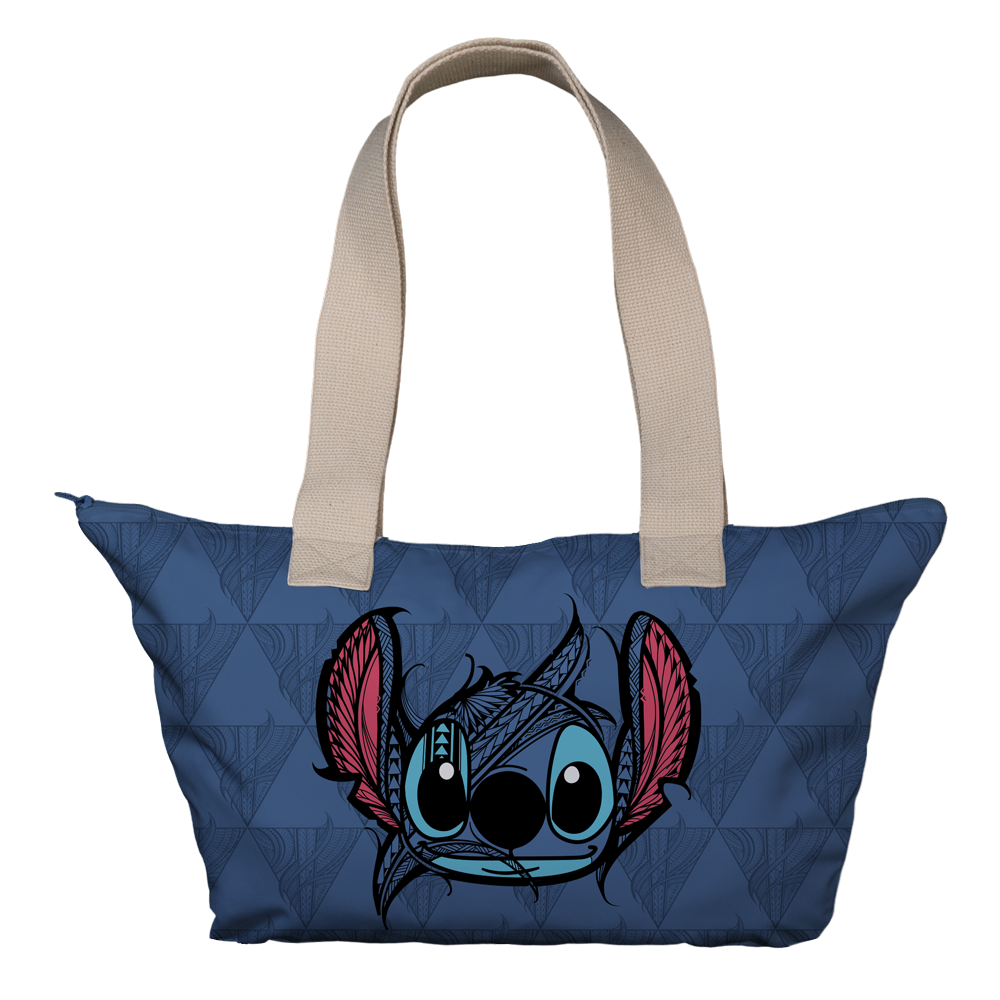 "KAVA 626" TOTE BAG