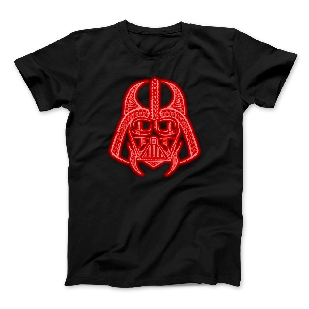 "KAVA LORD" MEN'S TSHIRT