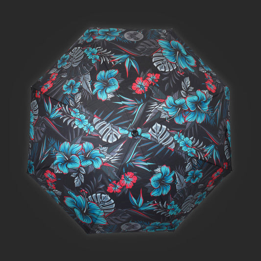 S-BISCUS WINDPROOF UMBRELLA