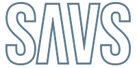 SAVS