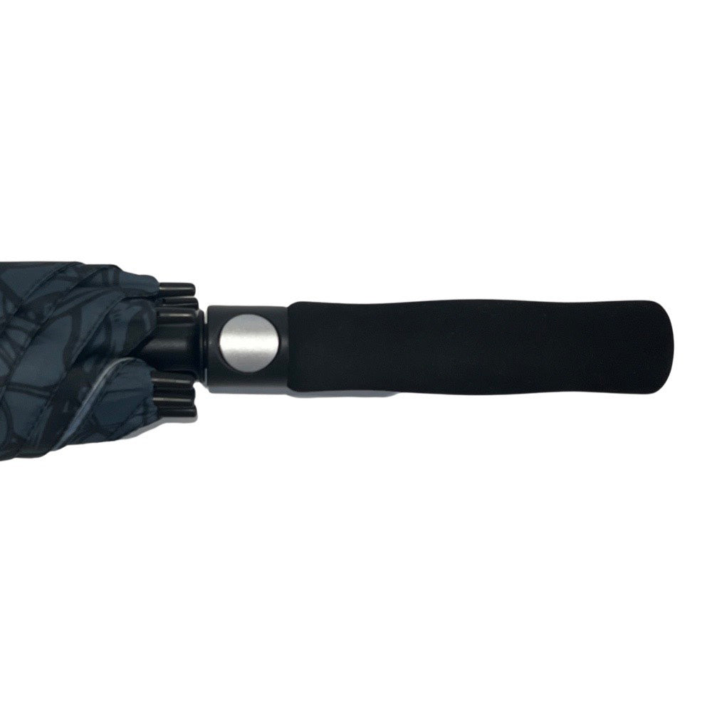 SAVS CHIEF WINDPROOF UMBRELLA