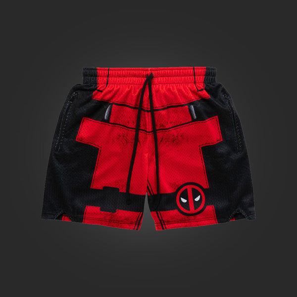 ANTIHERO-SHORTS_grande.jpg?v=