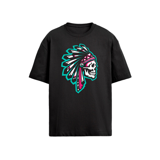 CLASSIC CHIEF TEE - SOUTHBEACH