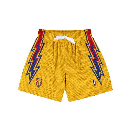 COLUMBIA BOLT SHORTS