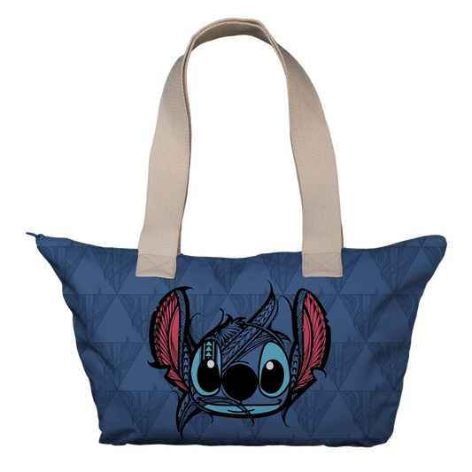 "KAVA 626" TOTE BAG