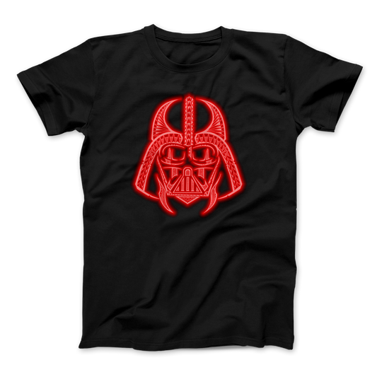 "KAVA LORD" MEN'S TSHIRT