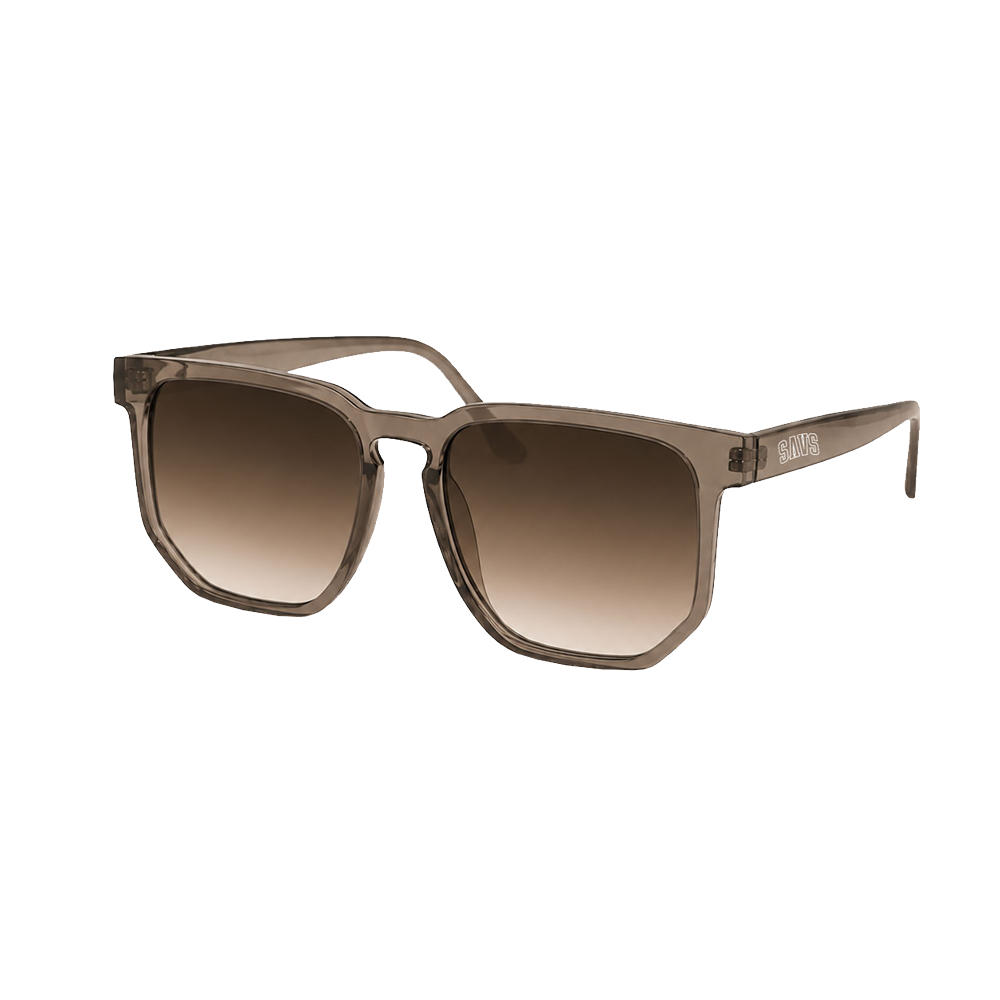 SAVS SHADES - TAUPE