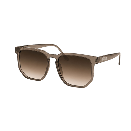 SAVS SHADES - TAUPE