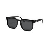 SAVS SHADES - MATTE BLACK