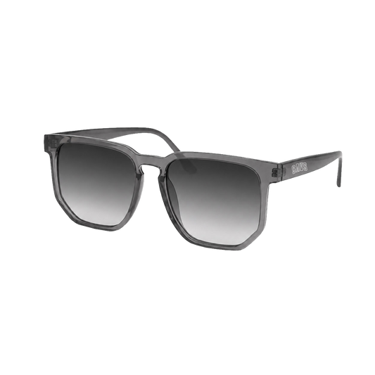 SAVS SHADES - SMOKE GREY