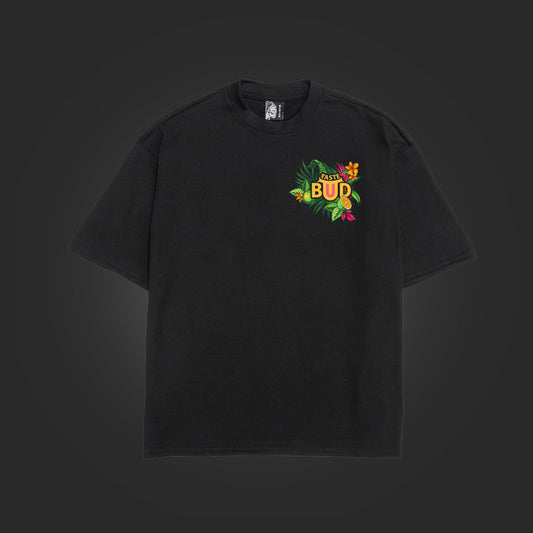 SAVS X TASTE BUD TSHIRT