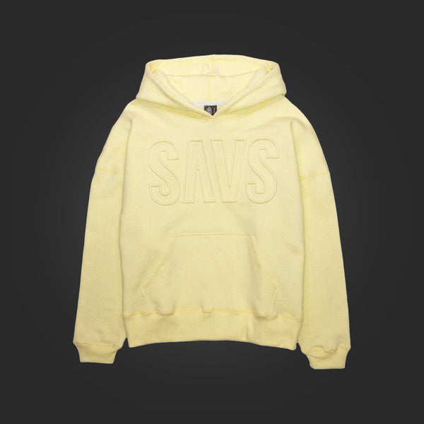 YELLOW-DROPSHOULDER-