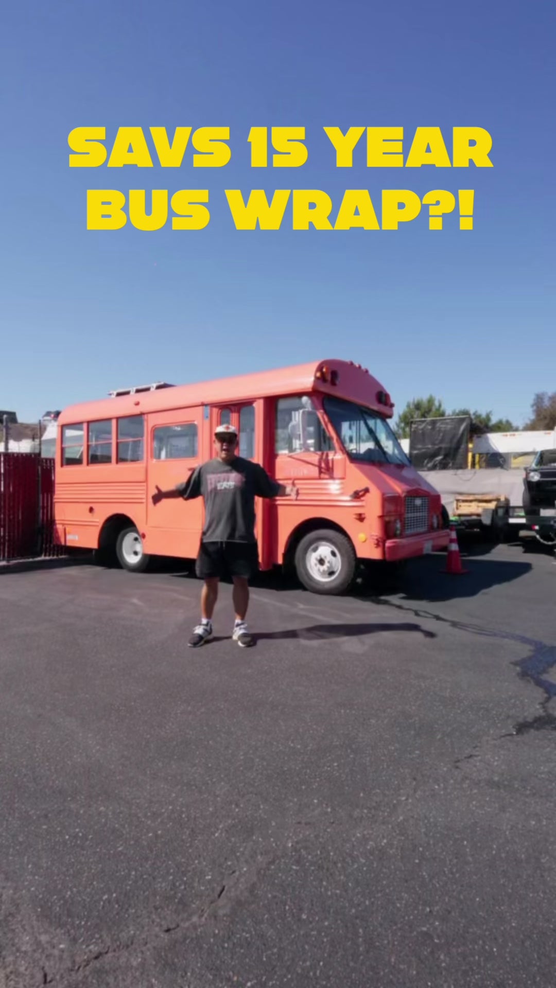 Load video: 